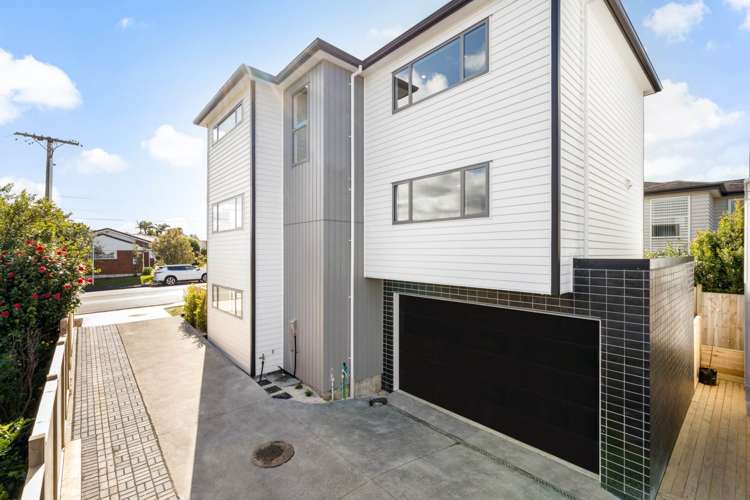 6A Tristram Avenue Forrest Hill_25