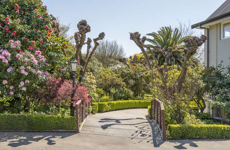 500 Buchanans Road Yaldhurst_16