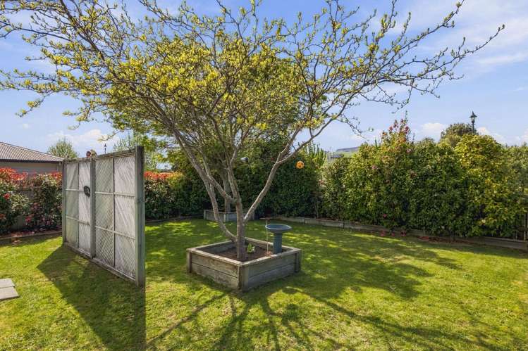37 Pukeko Way Kinloch_26