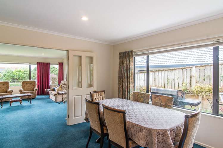 41 Kilkelly Close Tawa_6