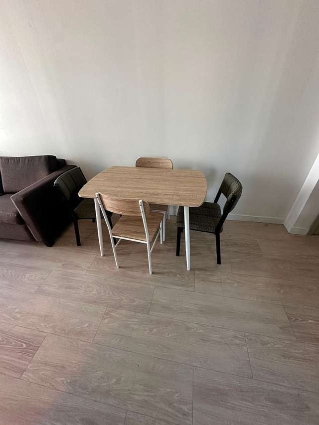2 Bedroom fully Furnished Apartment at CBD