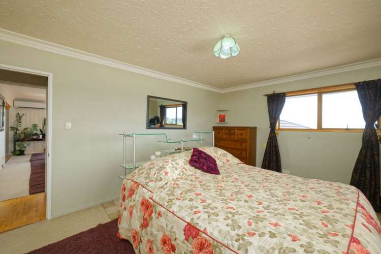 72 Churchill Street Kaikoura_14