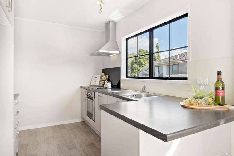 204 Mahia Road Manurewa_2