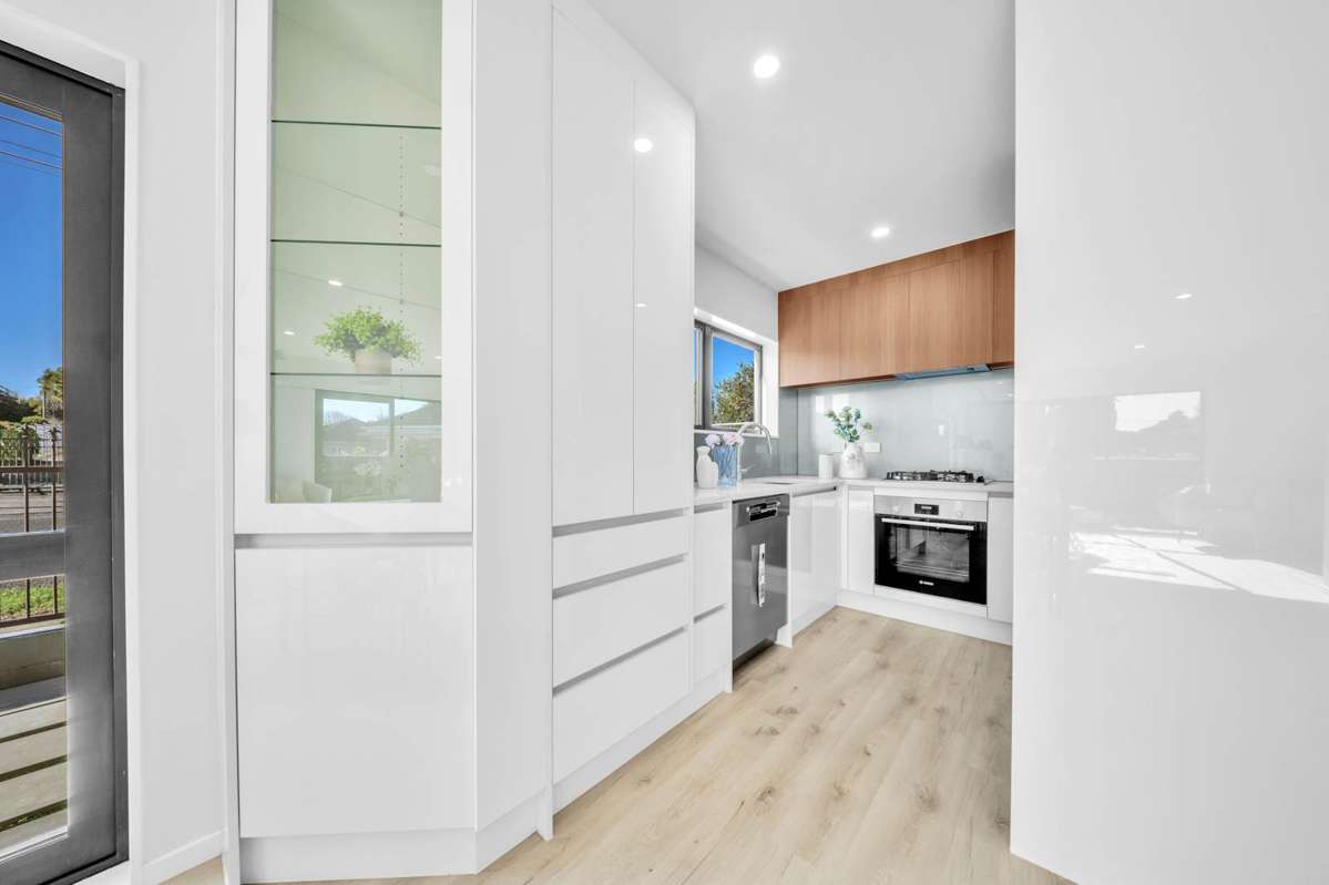 Lot 1/71 Wallace Road_2