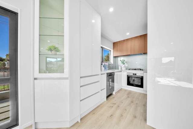 Lot 4/71 Wallace Road Papatoetoe_4