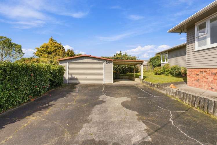 1/21 Woodglen Road Glen Eden_18