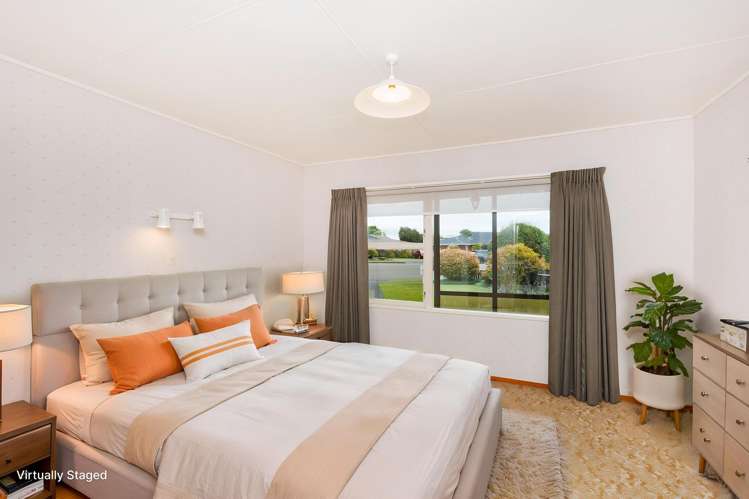 7 Helena Place Feilding_9