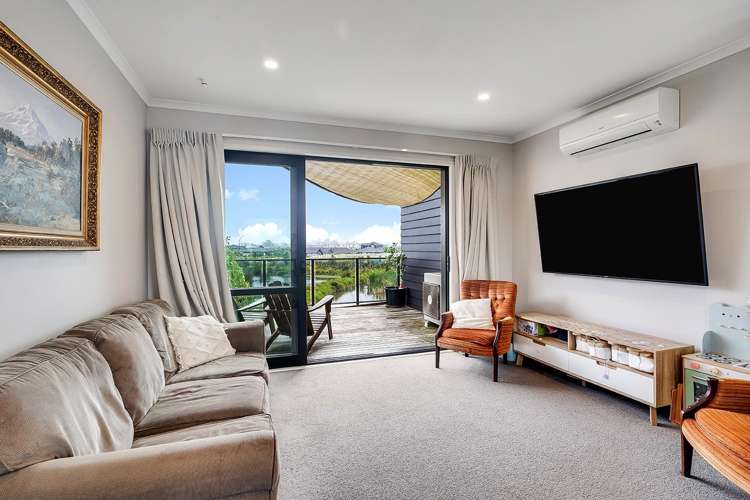 9/37 North Ridge Drive Rototuna North_8