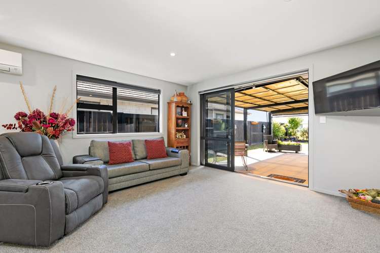 75 Te Kio Crescent Papamoa_6