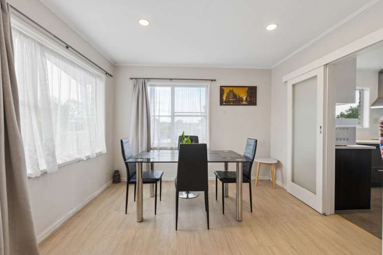 3/15 O'Halloran Road_5