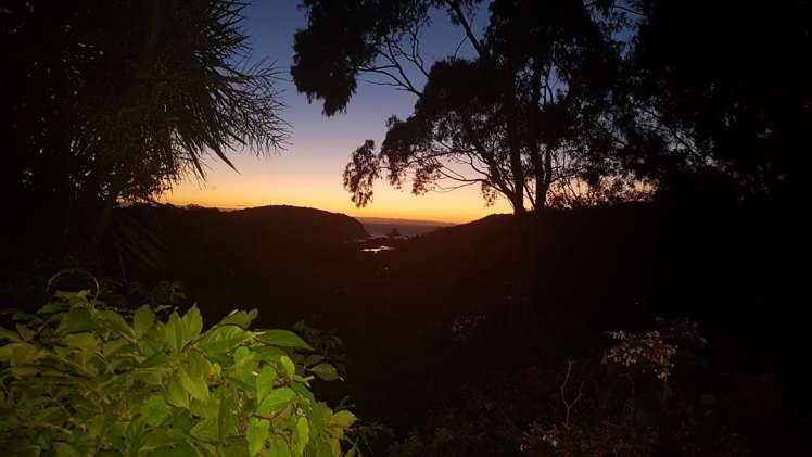 119 Fowler Access Road Puhoi_22