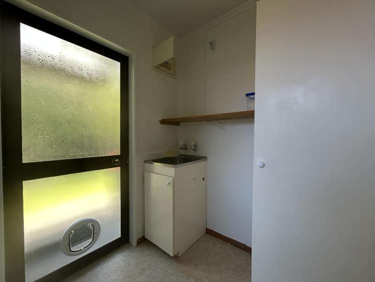 45 Chapel Street 10446_6