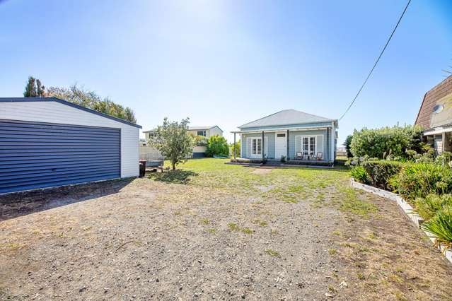 130 Rarangi Beach Road Rarangi_1