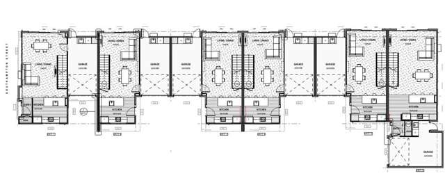 2/89 Southampton Street Sydenham_2