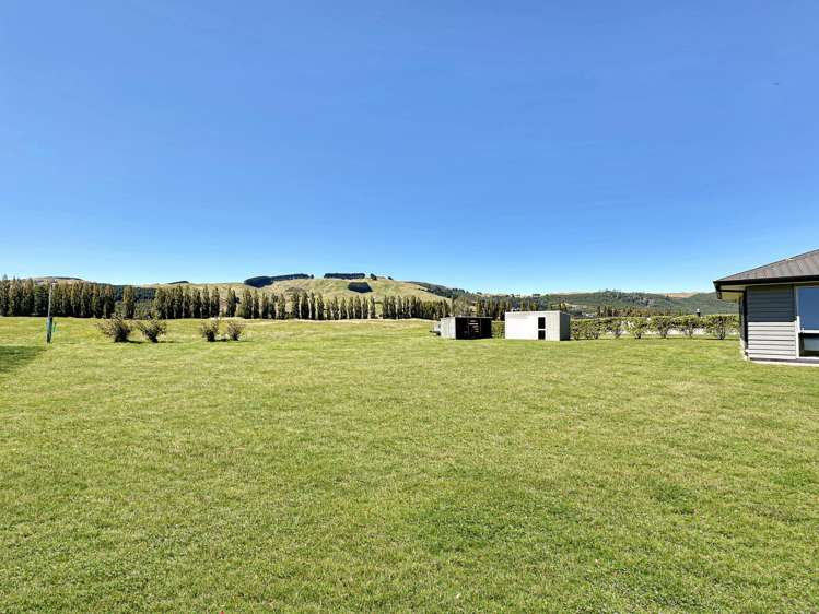 28/500 Kinloch Road Kinloch_24