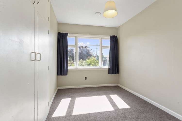 4 Seymour Street Hornby_6