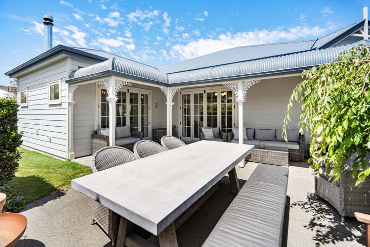 15 Ross Place Greenmeadows_19