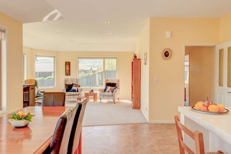 8 Ash Lane Cromwell_6