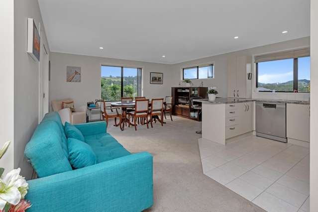 4 Scotia Place Te Kamo_3