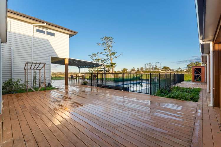 6 Livery Lane Taupaki_37