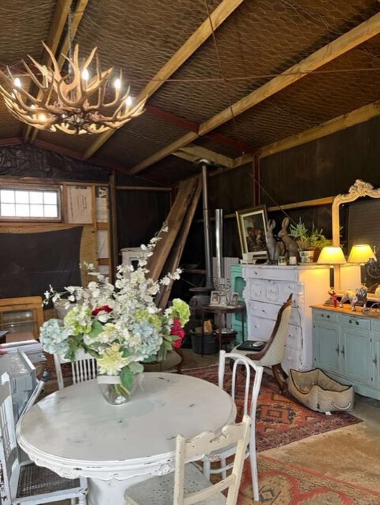 16 Maire Road Mangaotaki_8