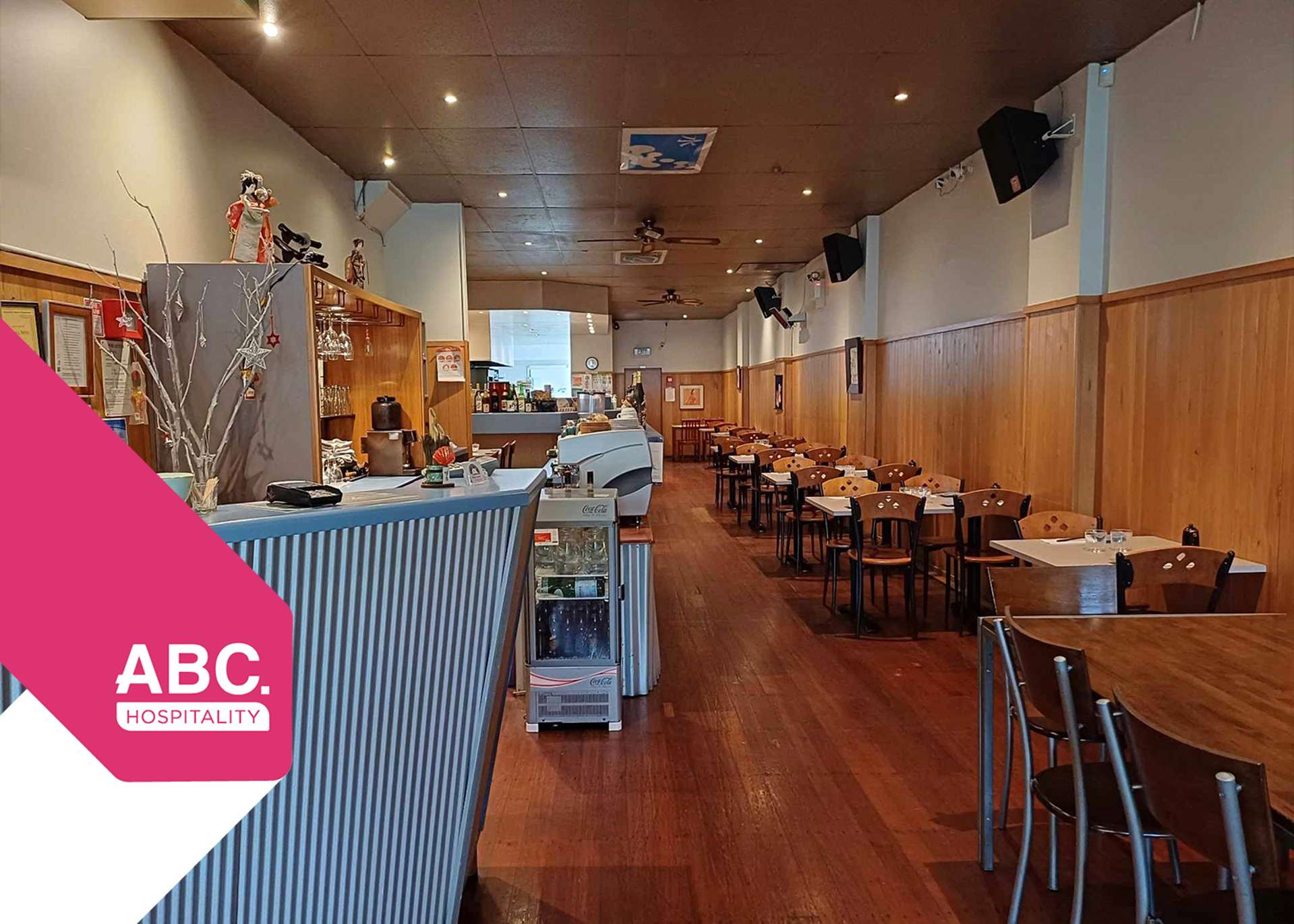 Address withheld Palmerston North_0