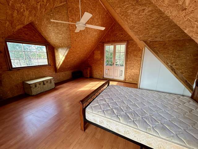 9A Park Street Old Junee_1