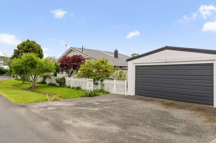 3 Cheeseman Road Inner Kaiti_17