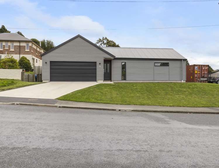 5 Emerson Street Concord_19