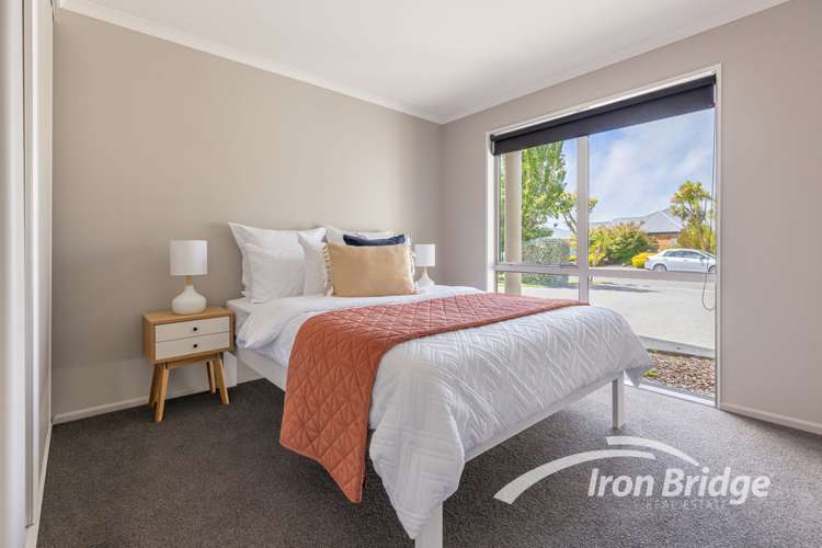 34 Ti Rakau Drive Woolston_6