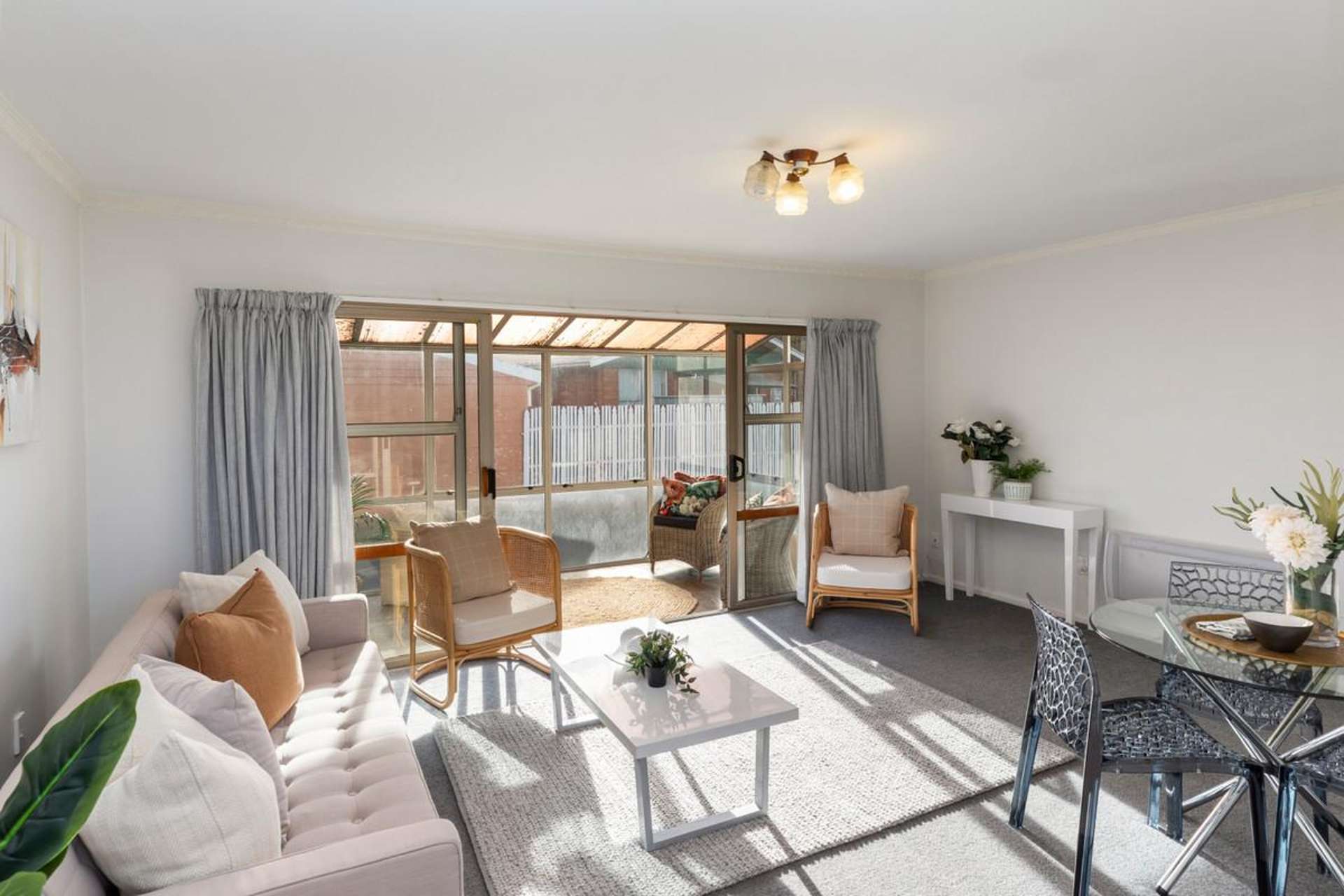 29a Apollo Place Papanui_0
