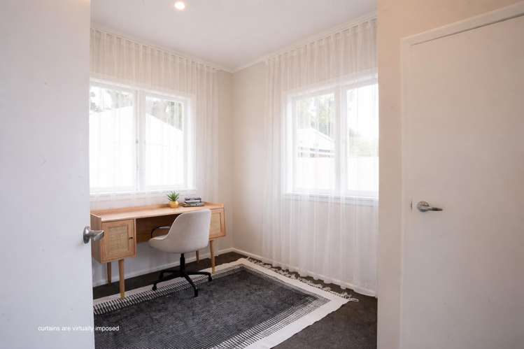 23B Mahi Road Te Kauwhata_14