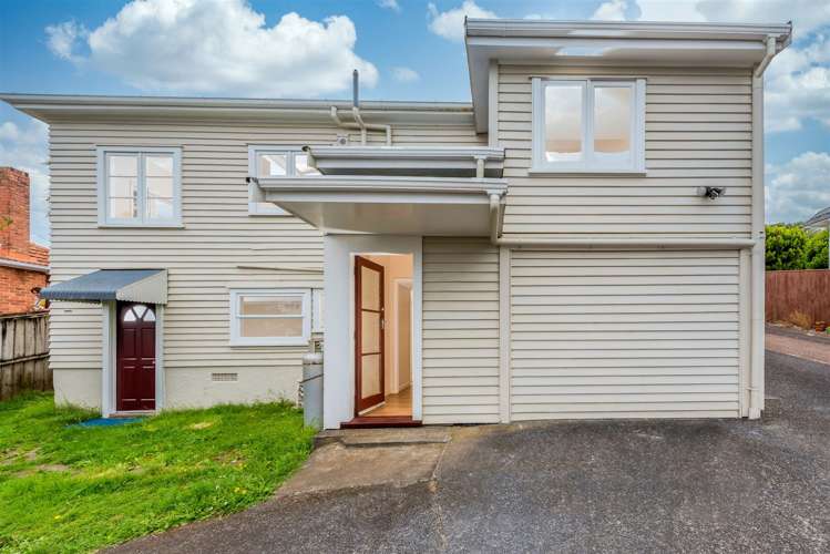 491 Mount Albert Road Mount Roskill_20