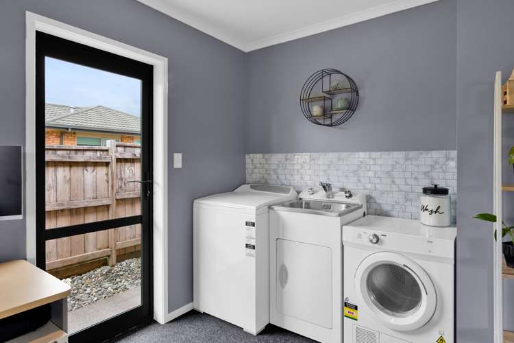 2a Faber Place Inglewood_23