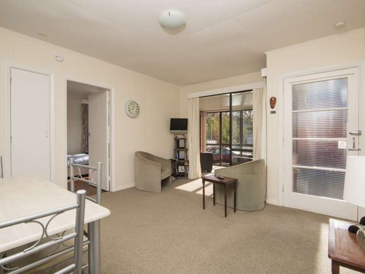 7/2 Auckland Street Picton_8