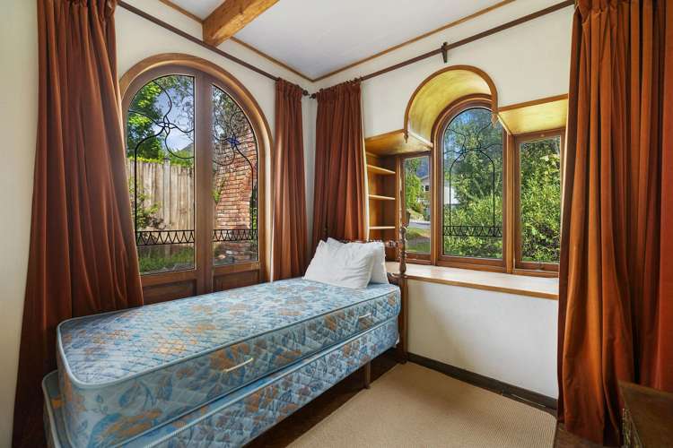 18 Robertson Street Frankton_30