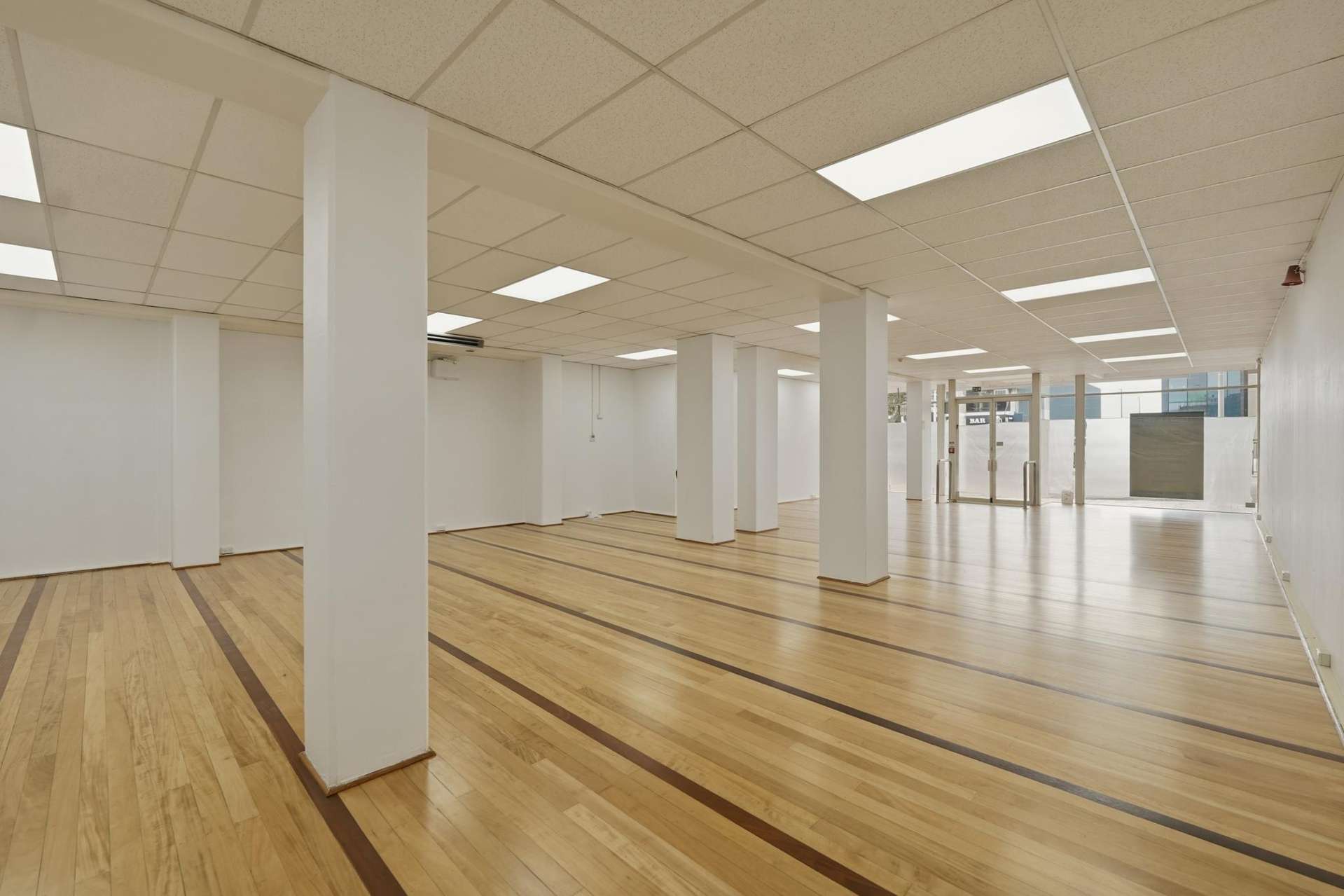 1/109 Devonport Road Tauranga Central_0