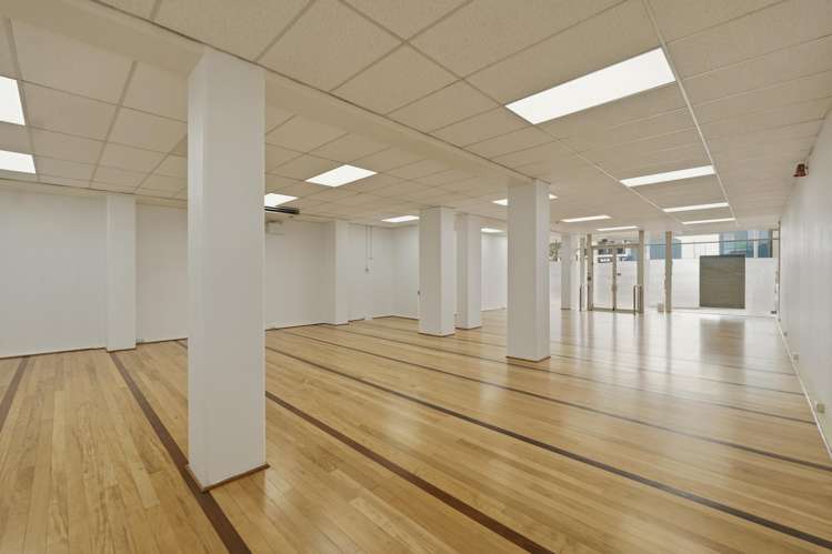 1/109 Devonport Road_0