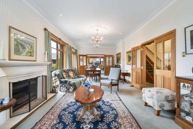 7 Langston Avenue Palmerston North_4