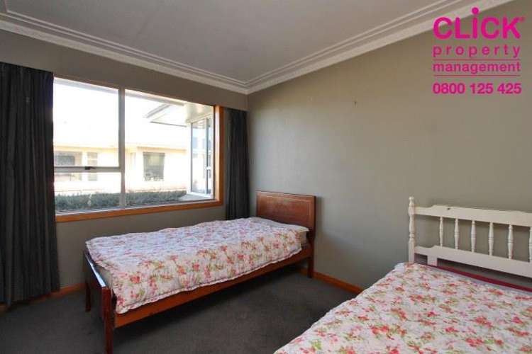 50 Eden Street Mosgiel_7