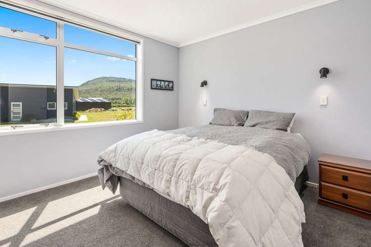 6 Rangitukua Drive Kuratau_9