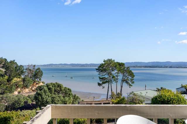 73 Rosecamp Road Beach Haven_2