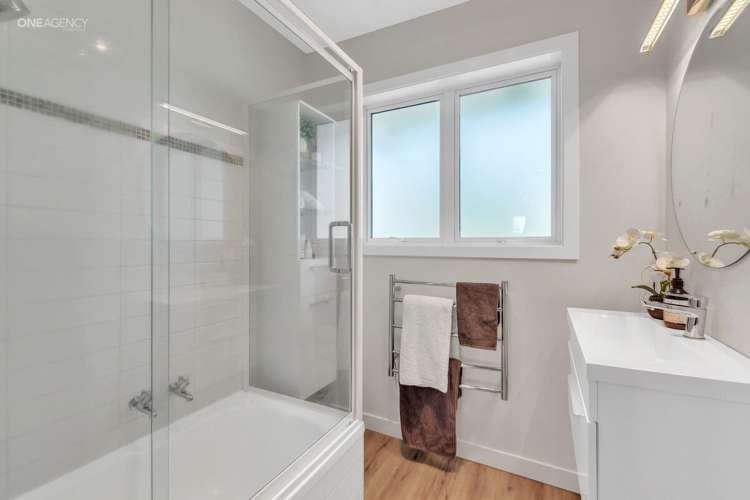 17 Newport Street Avondale_7