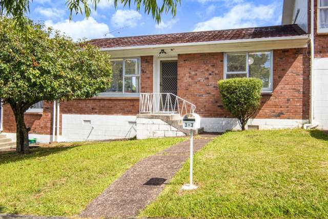 3/3 Rathlin Street Blockhouse Bay_2