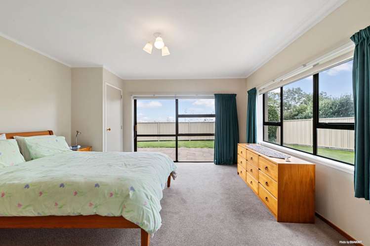 108 Cape Hill Road Pukekohe_15
