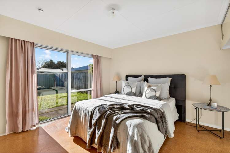 18B Barton Avenue Marewa_2