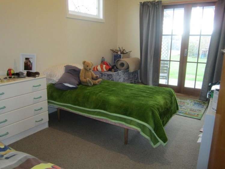 22 Tiraumea Road Pahiatua_8