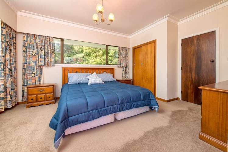 30 Hillcrest Grove Hillpark_7