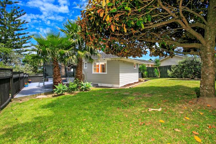 36 Hellyers Street Birkdale_1