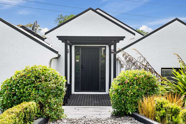 102 Te Wharau Drive Greenhithe_6